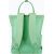 American Tourister Urban Groove Pastels Roll Top Backpack Pastel Green