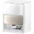 Mova by Dreame V50 Ultra Complete White