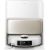 Mova by Dreame V50 Ultra Complete White