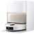 Mova by Dreame V50 Ultra Complete White