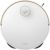 Mova by Dreame V50 Ultra Complete White