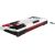 Havit KB902L - gaming keyboard