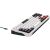 Havit KB902L - gaming keyboard