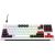 Havit KB902L - gaming keyboard