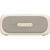 Havit SK905BT (Classic I) - bluetooth wireless speaker, beige