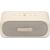 Havit SK905BT (Classic I) - bluetooth wireless speaker, beige