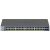 NETGEAR 52-Port PoE Gigabit/10G Stackable Smart Switch (GS752TXP)
