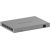 NETGEAR 52-Port PoE Gigabit/10G Stackable Smart Switch (GS752TXP)