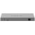 NETGEAR 52-Port PoE Gigabit/10G Stackable Smart Switch (GS752TXP)