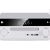 Mikrowieża Blaupunkt MS30.2BT Edition CD USB