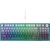 Havit KB899L - gaming keyboard