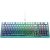 Havit KB899L - gaming keyboard