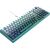 Havit KB899L - gaming keyboard