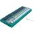 Havit KB899L - gaming keyboard