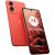 Motorola Moto G35 5G DS 8/256GB Red