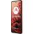 Motorola Moto G35 5G DS 8/256GB Red