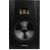 Adam Audio Adam T8V Black