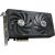 GIGABYTE GeForce RTX 5060 Ti EAGLE OC 8G Graphics Card - 8GB GDDR7, 128bit, PCI-E 5.0, 2617MHz Core Clock, 3 x DisplayPort, 1 x HDMI, GV-N506TEAGLE OC-8GD
