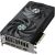 GIGABYTE GeForce RTX 5060 Ti EAGLE OC 8G Graphics Card - 8GB GDDR7, 128bit, PCI-E 5.0, 2617MHz Core Clock, 3 x DisplayPort, 1 x HDMI, GV-N506TEAGLE OC-8GD