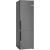 Bosch Serie 4 KGN39VXBT fridge-freezer Freestanding 363 L B Black