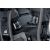 Plecak turystyczny Deuter Aircontact Pro 85+10 black
