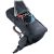 Plecak turystyczny Deuter Aircontact Pro 85+10 black