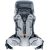 Plecak turystyczny Deuter Aircontact Pro 75+10 black