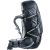 Plecak turystyczny Deuter Aircontact Pro 75+10 black
