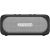 Havit SK905BT (Classic I) - bluetooth wireless speaker, black