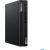 Lenovo ThinkCentre Tiny M70q G3 i5-12500T vPro 16GB SSD512 UHD770 Klaw+Mysz DVD WiFi BT VESA W11Pro 5Y OnSite