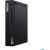 Lenovo ThinkCentre Tiny M70q G3 i5-12500T vPro 16GB SSD512 UHD770 Klaw+Mysz DVD WiFi BT VESA W11Pro 5Y OnSite