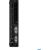 Lenovo ThinkCentre Tiny M70q G3 i5-12500T vPro 16GB SSD512 UHD770 Klaw+Mysz DVD WiFi BT VESA W11Pro 5Y OnSite