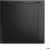 Lenovo ThinkCentre Tiny M70q G3 i5-12500T vPro 16GB SSD512 UHD770 Klaw+Mysz DVD WiFi BT VESA W11Pro 5Y OnSite