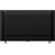 TCL C6K 65C6K TV 165.1 cm (65") 4K Ultra HD Smart TV Wi-Fi Metallic