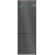 Bosch Serie 4 KGN49OCAF fridge-freezer Freestanding 311 L A Anthracite