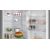 Bosch Serie 4 KGN49OCAF fridge-freezer Freestanding 311 L A Anthracite