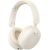 Havit H655BT - Bluetooth wireless headphones, beige