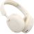 Havit H655BT - Bluetooth wireless headphones, beige