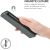 Case Business Style Xiaomi Poco F7 UItra black