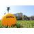 Balls SPIKEBALL Replacement  2pcs