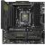 Mainboard MSI AMD B850 SAM5 Micro-ATX Memory DDR5 Memory slots 4 1xPCI-Express 4.0 4x	 1xPCI-Express 4.0 8x 1xPCI-Express 4.0 16x 1xPCI-Express 5.0 16x 3xM.2 1xHDMI 3xUSB 2.0 4xUSB 3.2 2xUSB-C 1xOptical S/PDIF 1xRJ45 2xAudio port MAGB850MMORTARWIFI
