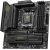 Mainboard MSI AMD B850 SAM5 Micro-ATX Memory DDR5 Memory slots 4 1xPCI-Express 4.0 4x	 1xPCI-Express 4.0 8x 1xPCI-Express 4.0 16x 1xPCI-Express 5.0 16x 3xM.2 1xHDMI 3xUSB 2.0 4xUSB 3.2 2xUSB-C 1xOptical S/PDIF 1xRJ45 2xAudio port MAGB850MMORTARWIFI