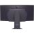 MONITOR OLED 45" CURVED/45GX90SA-B LG