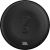 CAR SPEAKERS STAGE2 GEN2 65/2-WAY JBLSPKS265 JBL