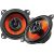 CAR SPEAKERS STAGE1 GEN2 42F/2-WAY JBLSPKS142F JBL