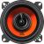 CAR SPEAKERS STAGE1 GEN2 42F/2-WAY JBLSPKS142F JBL