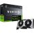 VGA PCIE16 RTX5060TI 8GB GDDR7/5060TI 8G VENT 2X OC PLUS MSI