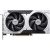VGA PCIE16 RTX5060TI 8GB GDDR7/5060TI 8G VENT 2X OC PLUS MSI