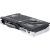 VGA PCIE16 RTX5060TI 8GB GDDR7/5060TI 8G VENT 2X OC PLUS MSI