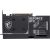 VGA PCIE16 RTX5060TI 8GB GDDR7/5060TI 8G VENT 2X OC PLUS MSI